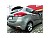 LD Kia Carens 13R