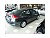 LD Subaru Legacy 09R