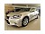 LD Lexus GS 250 2012R