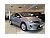 LD Toyota Auris 5D 13R