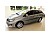 LD Toyota Auris Wagon 13R