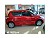 LD Suzuki Swift 5D 10R htb