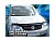 PLK VW Caddy 04R