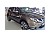 LD Nissan Qashqai 13R
