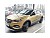 LD Opel Grandsland X 17R 