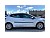 LD Renault Clio V 19R htb