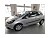 LD Opel Corsa E 3D 14R