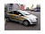 LD Opel Corsa D 3D 06R (van)