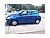 LD Suzuki Swift 3D 11R htb