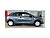 LD Seat Ibiza V 3D FL 12R 