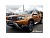 LD Dacia Duster 17R