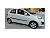 LD Kia Picanto 5D 11R