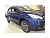 LD Peugeot 2008 13R