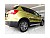 LD Suzuki SX4 II s-cross 13R