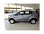 LD Ssangyong Korando 11R