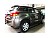 LD Mitsubishi ASX FL 13R