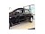 LD Mazda 3 11R htb