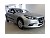 LD Mazda 3 13R htb/sed