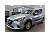 LD Mazda 2 14R htb