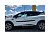LD Renault Captur II 19R suv