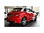 LD Audi A1 2010R