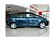 LD Seat Toledo 04R htb