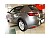 LD Seat Leon 13R htb