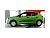 LD Seat Ibiza V  FL 12R htb