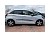 LD Honda Jazz IV 5D 20R htb