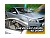 Chevrolet Cruze 5D 11R htb/combi