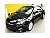 LD Opel Astra IV 13R htb