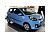 LD Kia Picanto 3D 11R