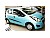 LD Chevrolet Spark 12R