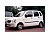 LD Suzuki Wagon R+ 00R van