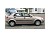 LD Chevrolet Lacetti 04R