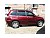 LD Chery Tiggo3  06-10R suv