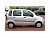 LD Opel Agila I 00R htb