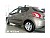 LD Peugeot 208 5D 12R