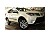 LD Toyota RAV4 13R