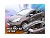 Kia Rio 4D 12R sed