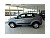 LD Ssangyong Korando 11R