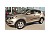 LD Kia Sportage 2010R