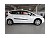 LD Nissan Note II 13R