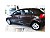 LD Kia Rio III 12R htb