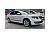 LD Škoda Octavia III 13R sed/combi 
