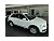 LD Audi Q3 2011R