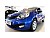 LD Kia Rio III 12R sed
