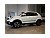 LD Ssangyong Korando 11R