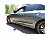 LD Mercedes E-klasa 17R