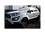 LD Ford Ecosport 16R